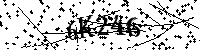 Bitte geben Sie die Buchstaben und Zahlen unten ein