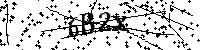 Bitte geben Sie die Buchstaben und Zahlen unten ein