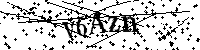 Bitte geben Sie die Buchstaben und Zahlen unten ein