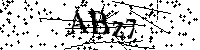 Bitte geben Sie die Buchstaben und Zahlen unten ein