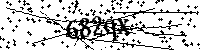 Bitte geben Sie die Buchstaben und Zahlen unten ein