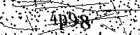 Bitte geben Sie die Buchstaben und Zahlen unten ein