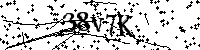 Bitte geben Sie die Buchstaben und Zahlen unten ein