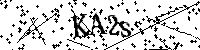 Bitte geben Sie die Buchstaben und Zahlen unten ein