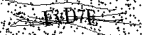 Bitte geben Sie die Buchstaben und Zahlen unten ein