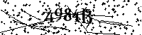 Bitte geben Sie die Buchstaben und Zahlen unten ein