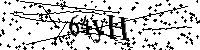 Bitte geben Sie die Buchstaben und Zahlen unten ein