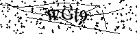 Bitte geben Sie die Buchstaben und Zahlen unten ein