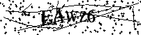 Bitte geben Sie die Buchstaben und Zahlen unten ein