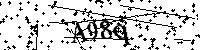 Bitte geben Sie die Buchstaben und Zahlen unten ein