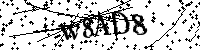 Bitte geben Sie die Buchstaben und Zahlen unten ein