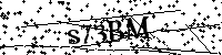 Bitte geben Sie die Buchstaben und Zahlen unten ein