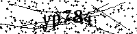 Bitte geben Sie die Buchstaben und Zahlen unten ein