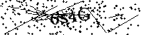 Bitte geben Sie die Buchstaben und Zahlen unten ein