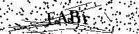 Bitte geben Sie die Buchstaben und Zahlen unten ein