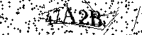 Bitte geben Sie die Buchstaben und Zahlen unten ein