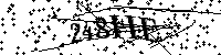 Bitte geben Sie die Buchstaben und Zahlen unten ein