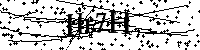 Bitte geben Sie die Buchstaben und Zahlen unten ein