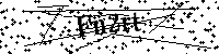 Bitte geben Sie die Buchstaben und Zahlen unten ein