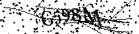 Bitte geben Sie die Buchstaben und Zahlen unten ein