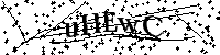 Bitte geben Sie die Buchstaben und Zahlen unten ein