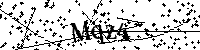 Bitte geben Sie die Buchstaben und Zahlen unten ein