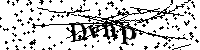 Bitte geben Sie die Buchstaben und Zahlen unten ein