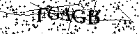 Bitte geben Sie die Buchstaben und Zahlen unten ein