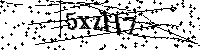 Bitte geben Sie die Buchstaben und Zahlen unten ein