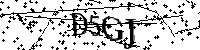 Bitte geben Sie die Buchstaben und Zahlen unten ein