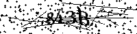Bitte geben Sie die Buchstaben und Zahlen unten ein