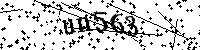 Bitte geben Sie die Buchstaben und Zahlen unten ein