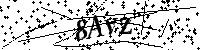 Bitte geben Sie die Buchstaben und Zahlen unten ein