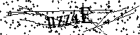 Bitte geben Sie die Buchstaben und Zahlen unten ein