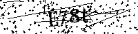 Bitte geben Sie die Buchstaben und Zahlen unten ein