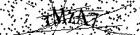 Bitte geben Sie die Buchstaben und Zahlen unten ein