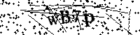Bitte geben Sie die Buchstaben und Zahlen unten ein