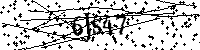 Bitte geben Sie die Buchstaben und Zahlen unten ein