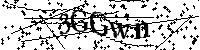 Bitte geben Sie die Buchstaben und Zahlen unten ein