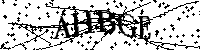 Bitte geben Sie die Buchstaben und Zahlen unten ein