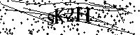 Bitte geben Sie die Buchstaben und Zahlen unten ein