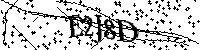 Bitte geben Sie die Buchstaben und Zahlen unten ein