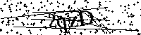 Bitte geben Sie die Buchstaben und Zahlen unten ein