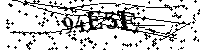 Bitte geben Sie die Buchstaben und Zahlen unten ein
