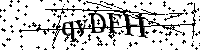 Bitte geben Sie die Buchstaben und Zahlen unten ein