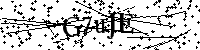 Bitte geben Sie die Buchstaben und Zahlen unten ein