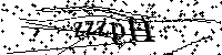 Bitte geben Sie die Buchstaben und Zahlen unten ein
