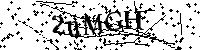 Bitte geben Sie die Buchstaben und Zahlen unten ein