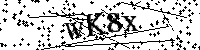 Bitte geben Sie die Buchstaben und Zahlen unten ein
