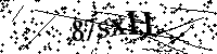 Bitte geben Sie die Buchstaben und Zahlen unten ein